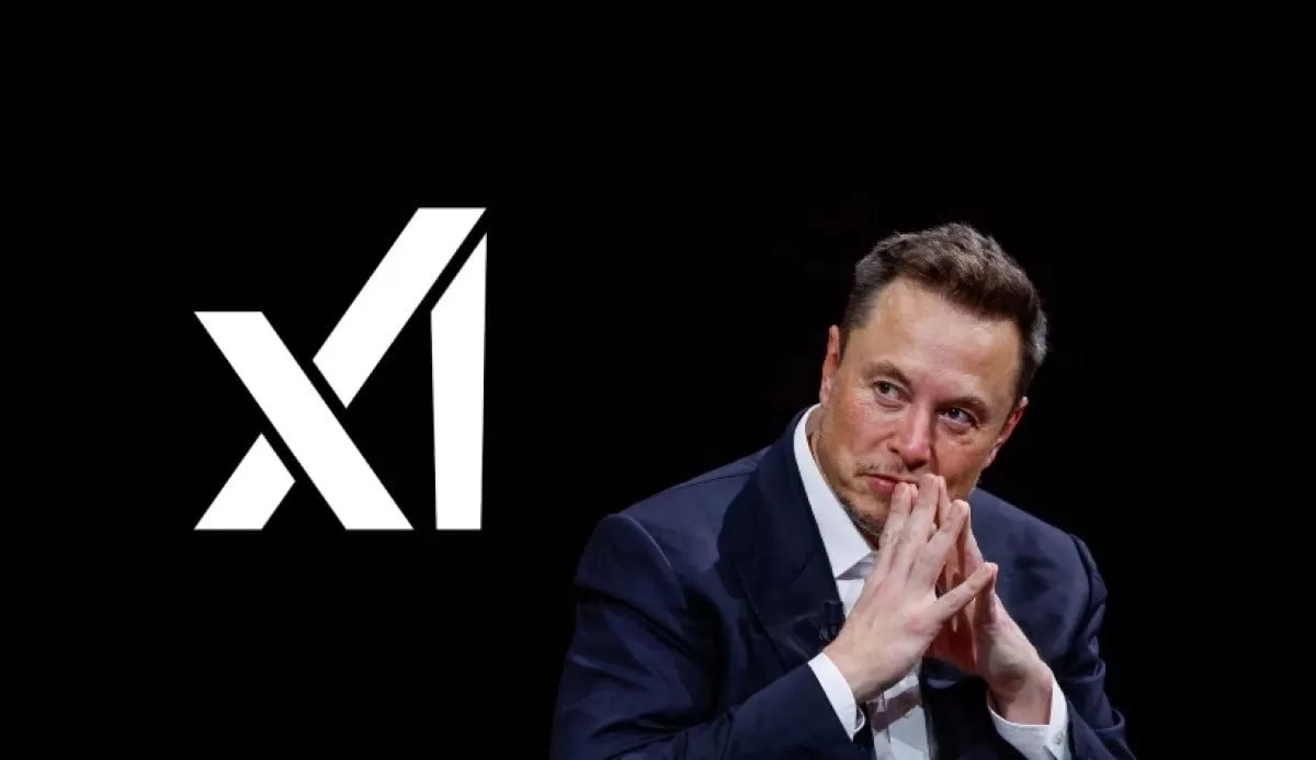 xAI