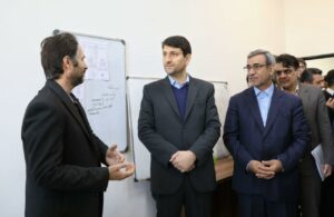 روبلاکس از سرویس Build برای ساخت بازی‌ها با هوش مصنوعی رونمایی کرد