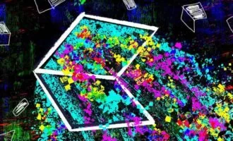 هکهای سال ۲۰۲۴