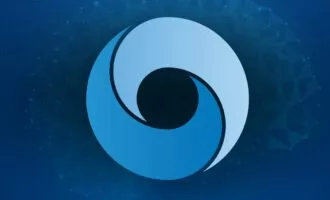 پروژه مارینر گوگل