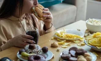 تنقلات و ADHD