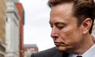 پیش‌دبستانی ایلان ماسک