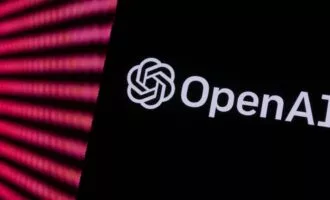 OpenAI در سال 2025