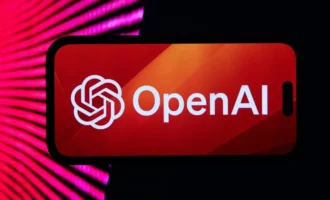 OpenAI