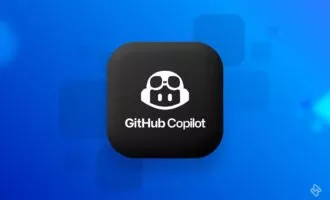 گیت‌هاب Copilot