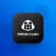 گیت‌هاب Copilot