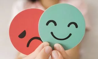 اختلال دوقطبی و فیتبیت