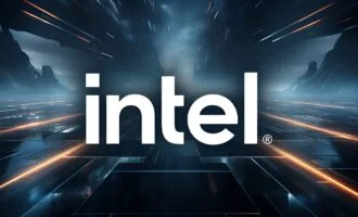 اینتل