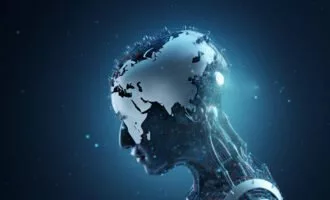 خطرات هوش مصنوعی