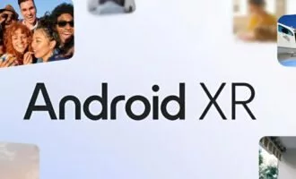 اندروید XR