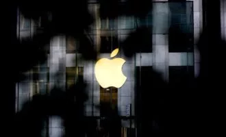 کودک‌آزاری و اپل