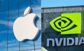 اپل