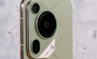 هواوی Pura 70 Ultra