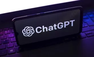 ChatGPT Pro