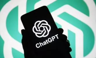 تولید تصویر ChatGPT