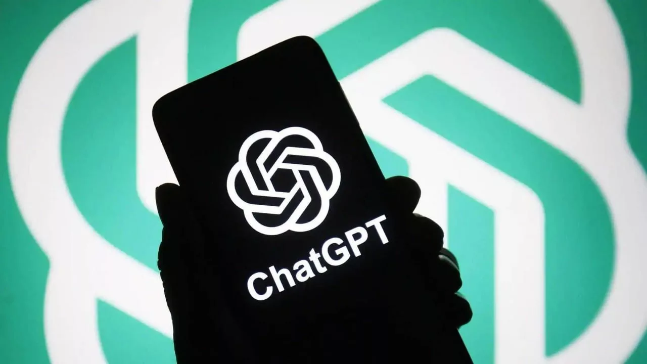 تولید تصویر ChatGPT