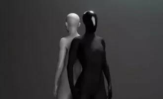ربات انسان‌نما