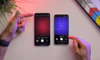 One UI 7