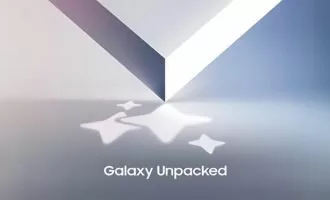 کنفرانس Unpacked 2025