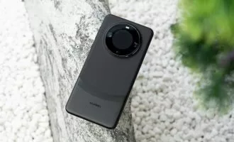 بهترین گوشی هواوی