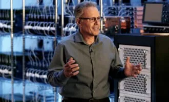 جانی سروجی اپل