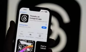 شبکه اجتماعی تردز