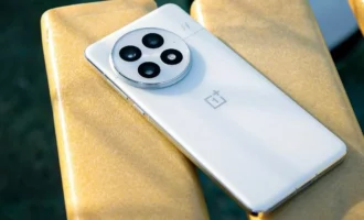 مشخصات احتمالی گوشی جدید وان‌پلاس