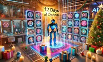 محصولات OpenAI