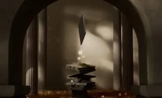 لپ‌تاپ ایسوس