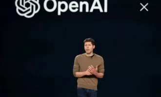 OpenAI