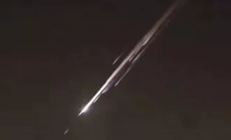 ماهواره SuperView 1-0