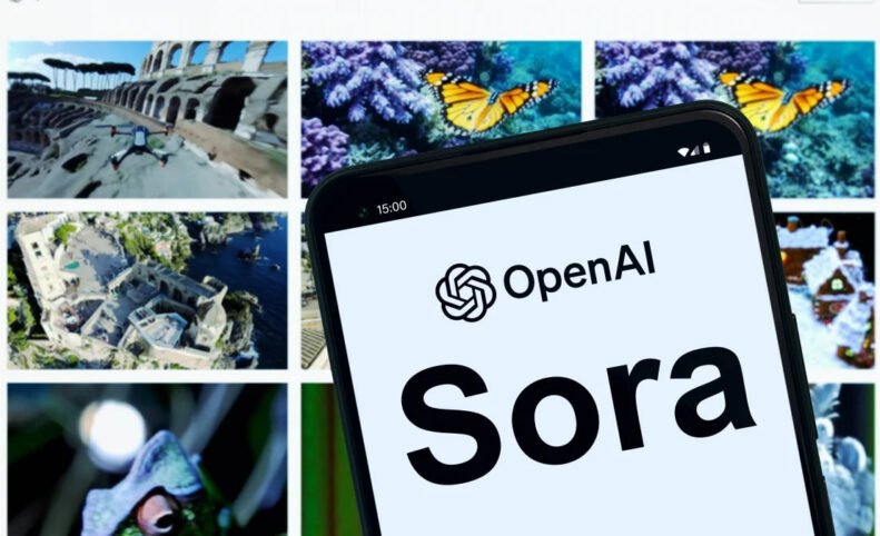 OpenAI به صاحبان آثار هنری کنترل‌های بیشتری در هوش مصنوعی Sora ارائه می‌کند