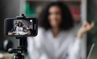 بهترین گوشی برای فیلمبرداری