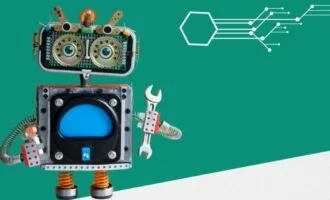 بهترین ابزارهای هوش مصنوعی ۲۰۲۴