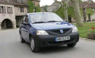 قیمت ال نود کارکرده