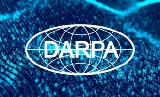 هوش مصنوعی دارپا