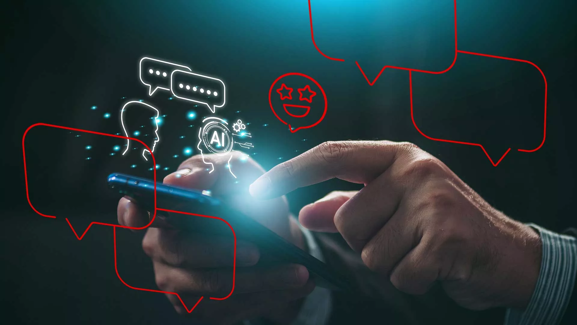 سرویس ثبت تیکت دیوار