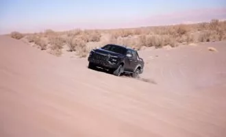 شرایط فروش اقساطی جک J4 و KMC T9