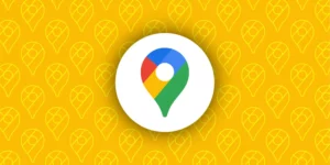 هوش مصنوعی جمینای اسپارک حالا میتواند کنترل گوگل کروم را به دست بگیرد هوش مصنوعی جمینای اسپارک حالا میتواند کنترل گوگل کروم را به دست بگیرد