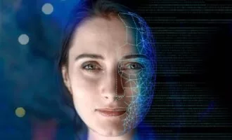 هوش مصنوعی «پژواک زندگی»