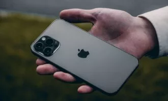 آیفون 17 اپل