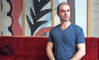 نظرات هم‌بنیان‌گذار OPENAI درباره هوش مصنوعی