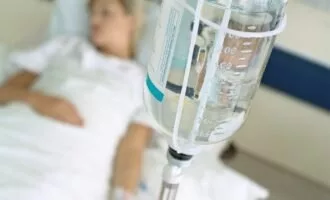 افزایش سرطان روده بزرگ