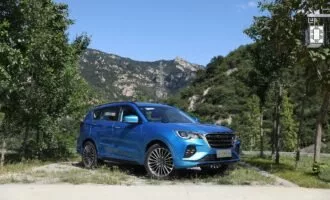 شرایط فروش فیدلیتی پرایم