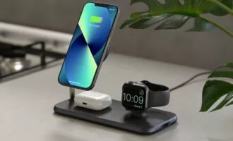 مگ سیف چیست