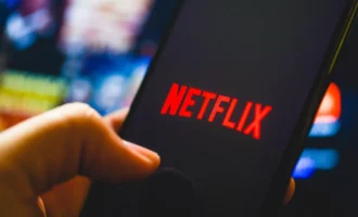 نتفلیکس