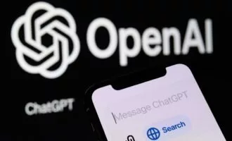 OpenAI ChatGPT