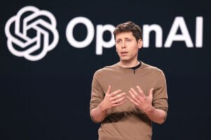 مدل بزرگ بعدی OpenAI بیسروصدا در مقالهای درباره پیشرفتهای ریاضی معرفی شد مدل بزرگ بعدی OpenAI بیسروصدا در مقالهای درباره پیشرفتهای ریاضی معرفی شد