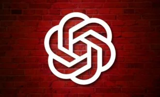 هوش جامع مصنوعی OpenAI