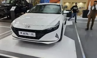 آیین‌نامه واردات خودرو